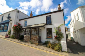 Hotels in Truro